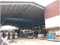 PT.SASAKURA INDONESIA