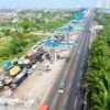 TOL Jakarta Cikampek