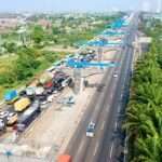 TOL Jakarta Cikampek