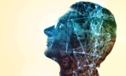 インドネシア関連知識を有機的に結びつける連想記憶法