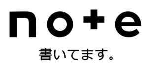 note