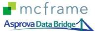 Data Bridge