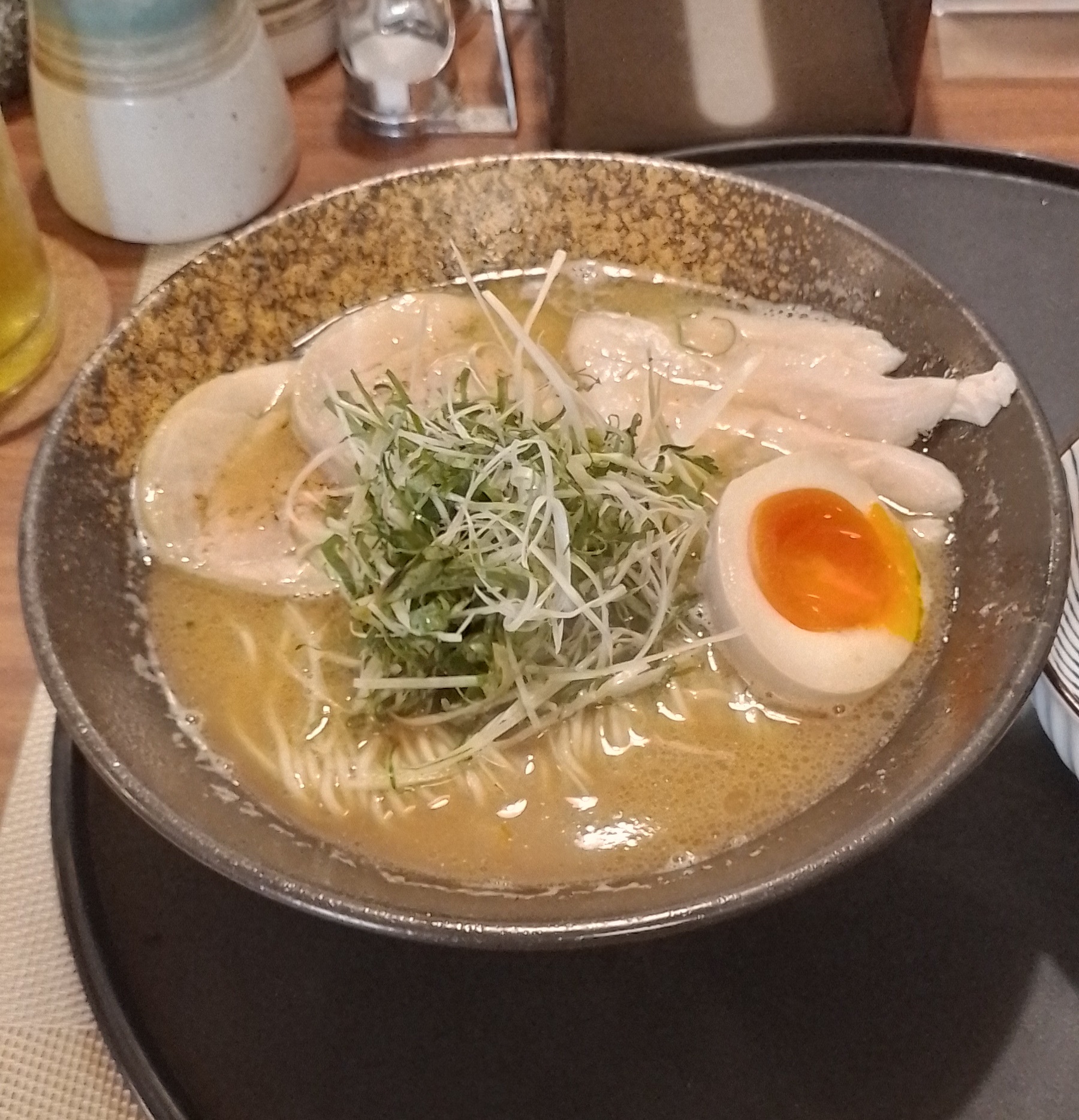 Torishichi