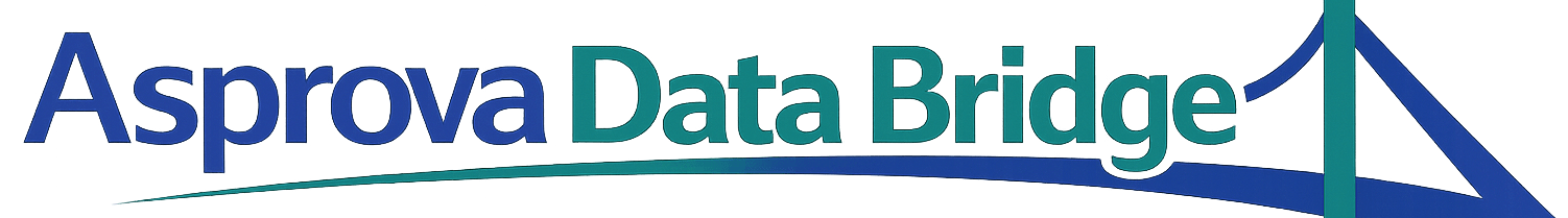 Data Bridge