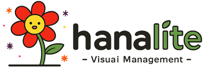 hanalite