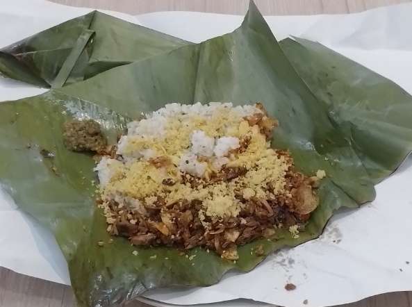 cakalang