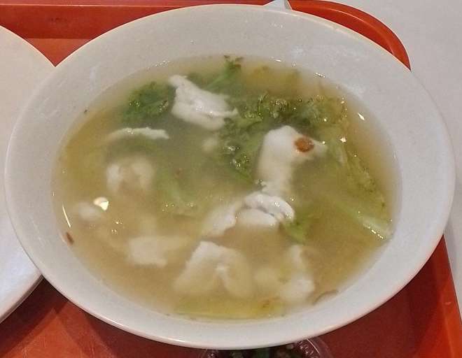 sopikan