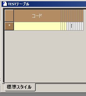 newclass